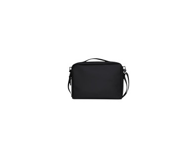 RAINS arvutikott Laptop Bag...