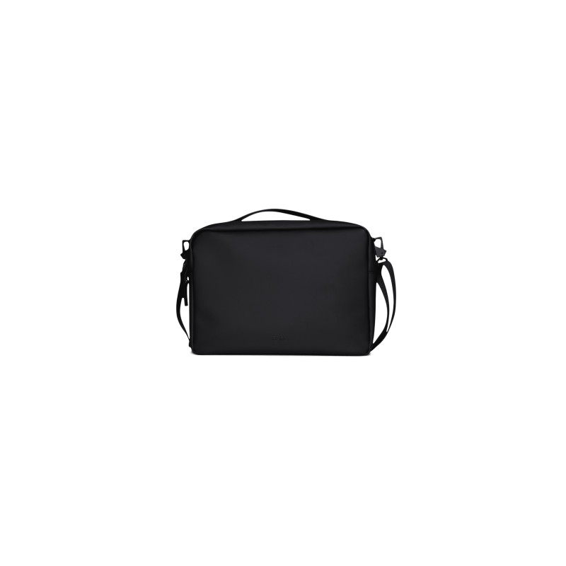 RAINS arvutikott Laptop Bag 1328
