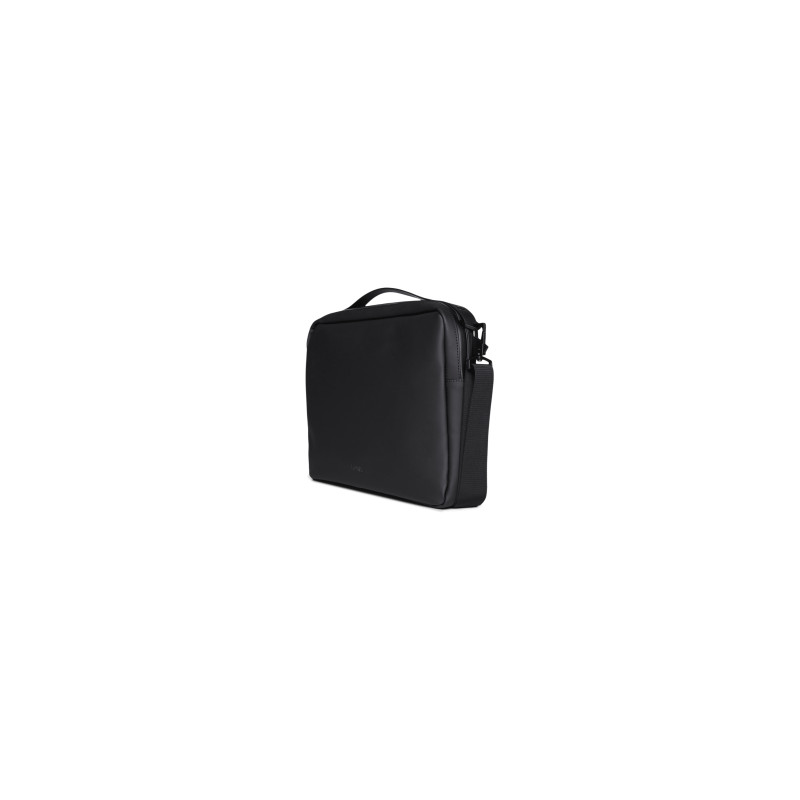RAINS arvutikott Laptop Bag 1328 (1)