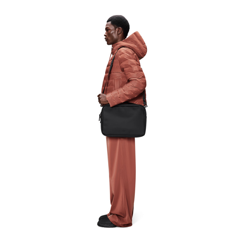 RAINS arvutikott Laptop Bag 1328 (3)