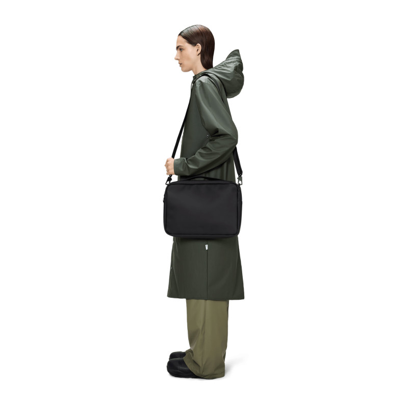 RAINS arvutikott Laptop Bag 1328 (4)