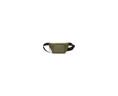 RAINS käekott Bum Bag Mini...