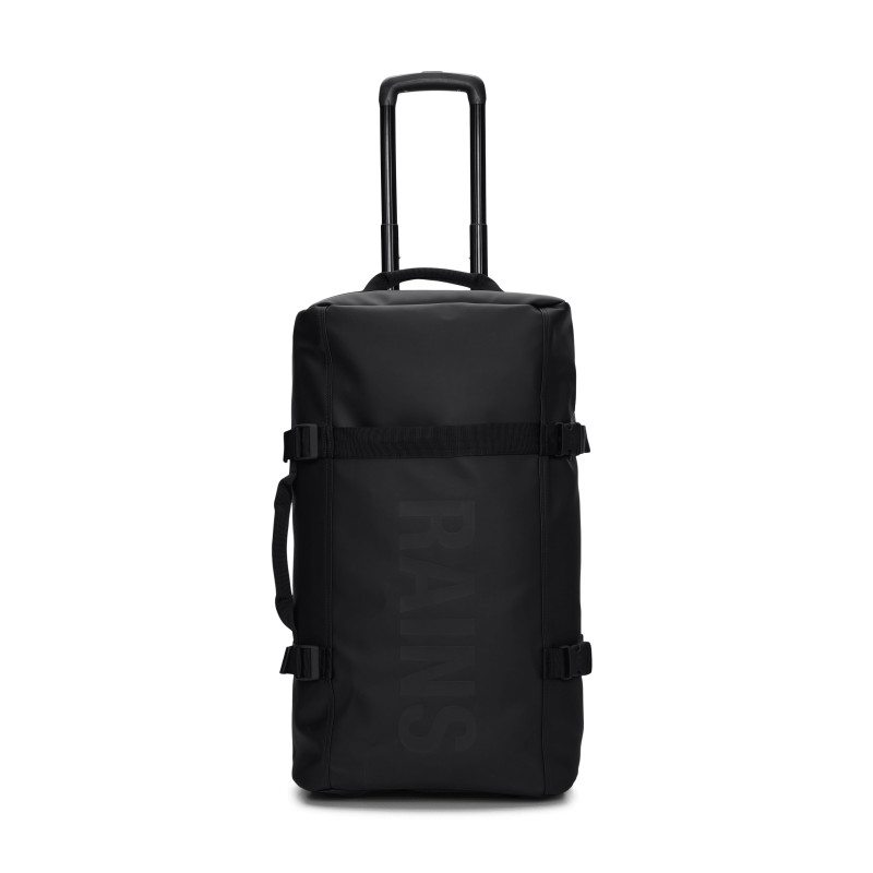 RAINS reisikott Texel Checkin Bag 1352