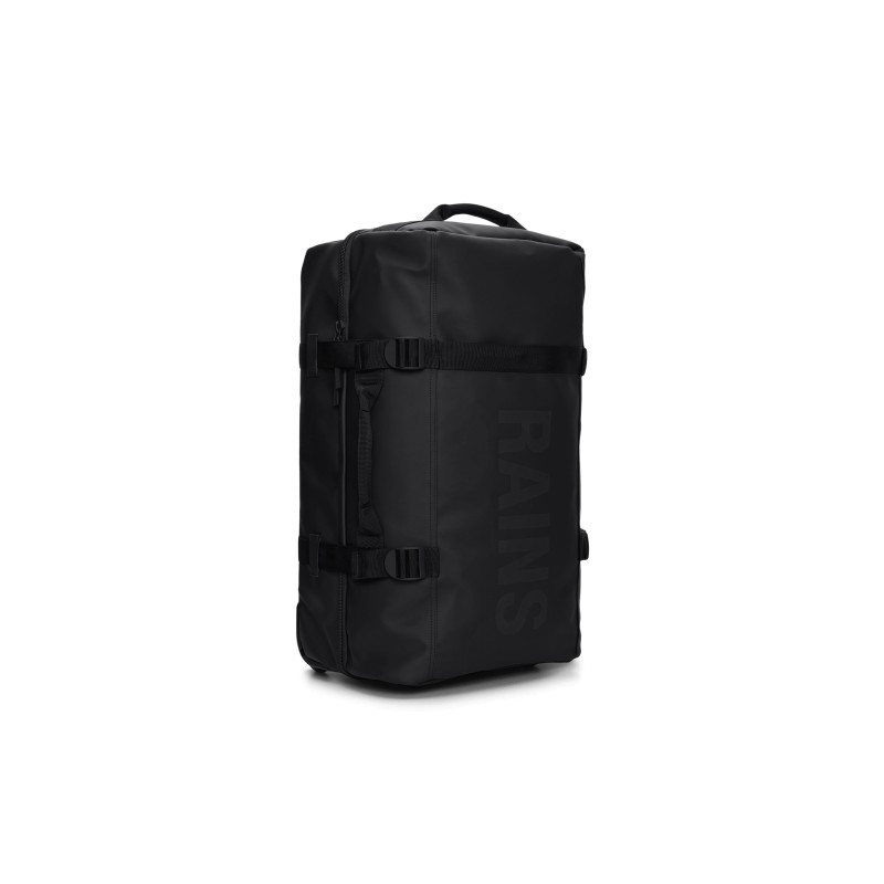 RAINS reisikott Texel Checkin Bag 1352 (1)