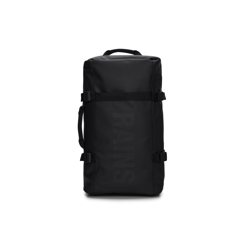 RAINS reisikott Texel Checkin Bag 1352 (2)