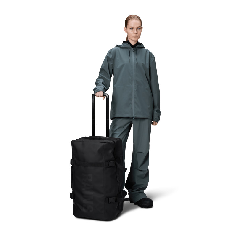 RAINS reisikott Texel Checkin Bag 1352 (5)