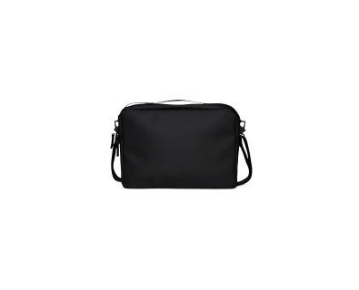 RAINS arvutikott Laptop Bag...