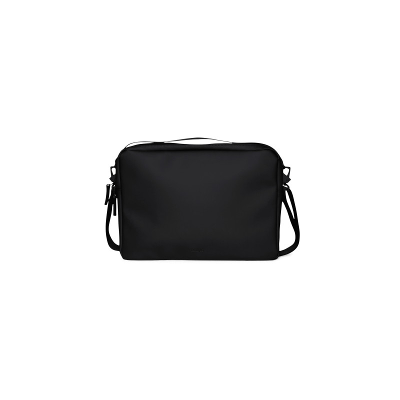 RAINS arvutikott Laptop Bag 1329