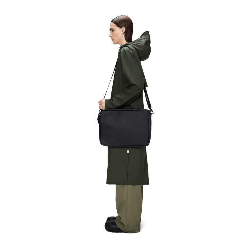 RAINS arvutikott Laptop Bag 1329 (1)