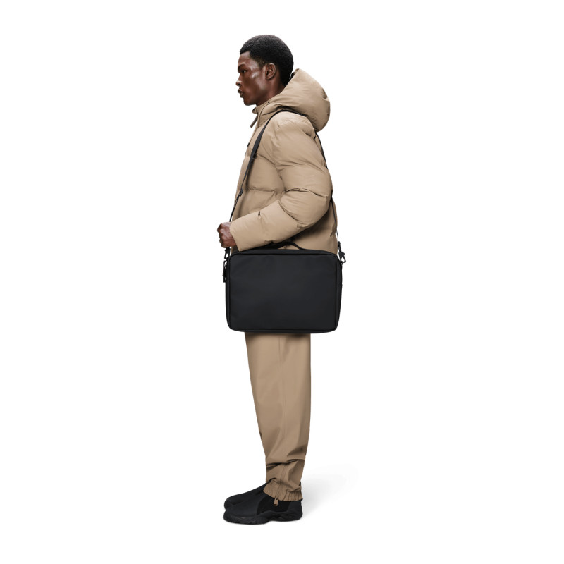 RAINS arvutikott Laptop Bag 1329 (3)