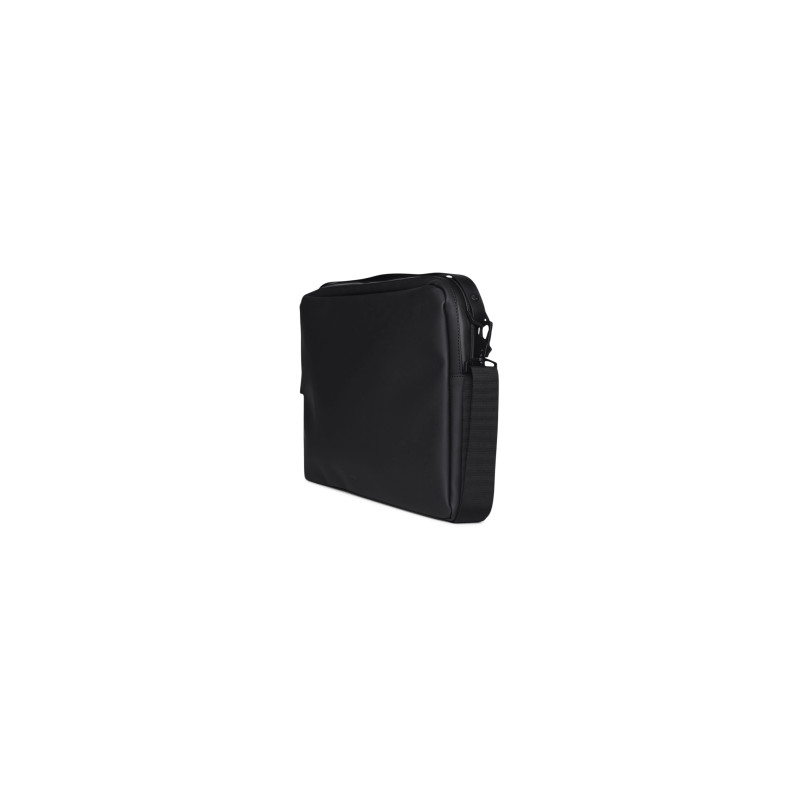 RAINS arvutikott Laptop Bag 1329 (4)