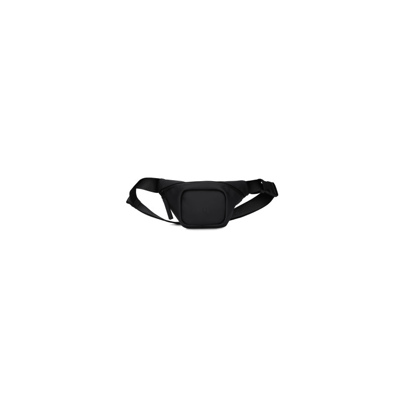 RAINS käekott Bum Bag Micro 1482