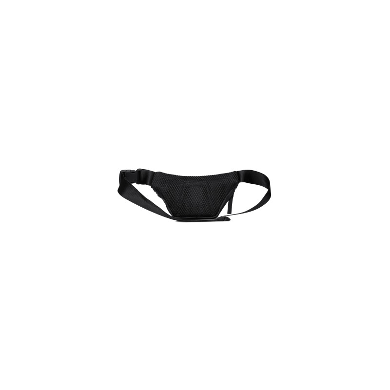 RAINS käekott Bum Bag Micro 1482 (1)