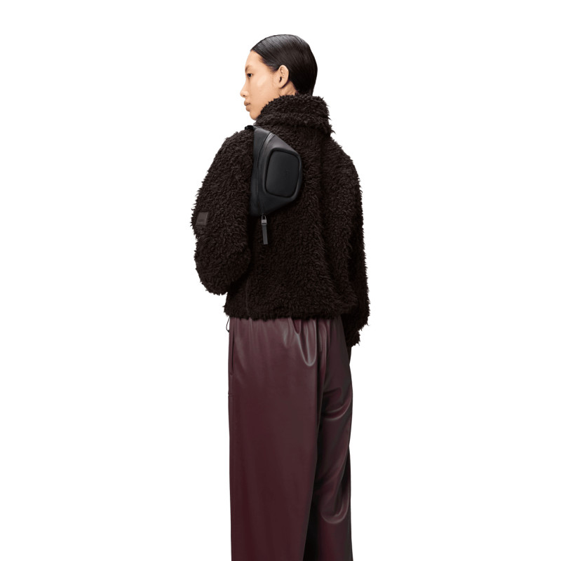RAINS käekott Bum Bag Micro 1482 (3)