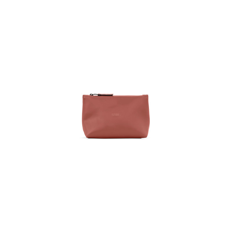 RAINS kosmeetikakott Cosmetic Bag W3 1560 25