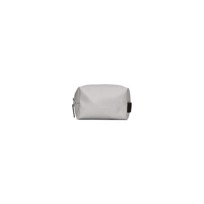 RAINS kosmeetikakott Wash Bag Small W3 1558 25