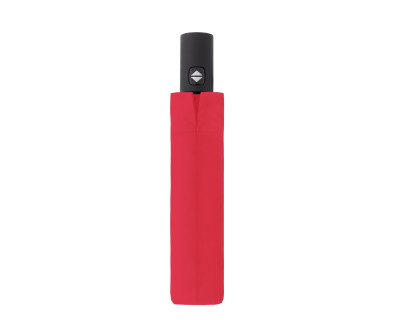 DOPPLER vihmavari Trend Magic auto 7440763