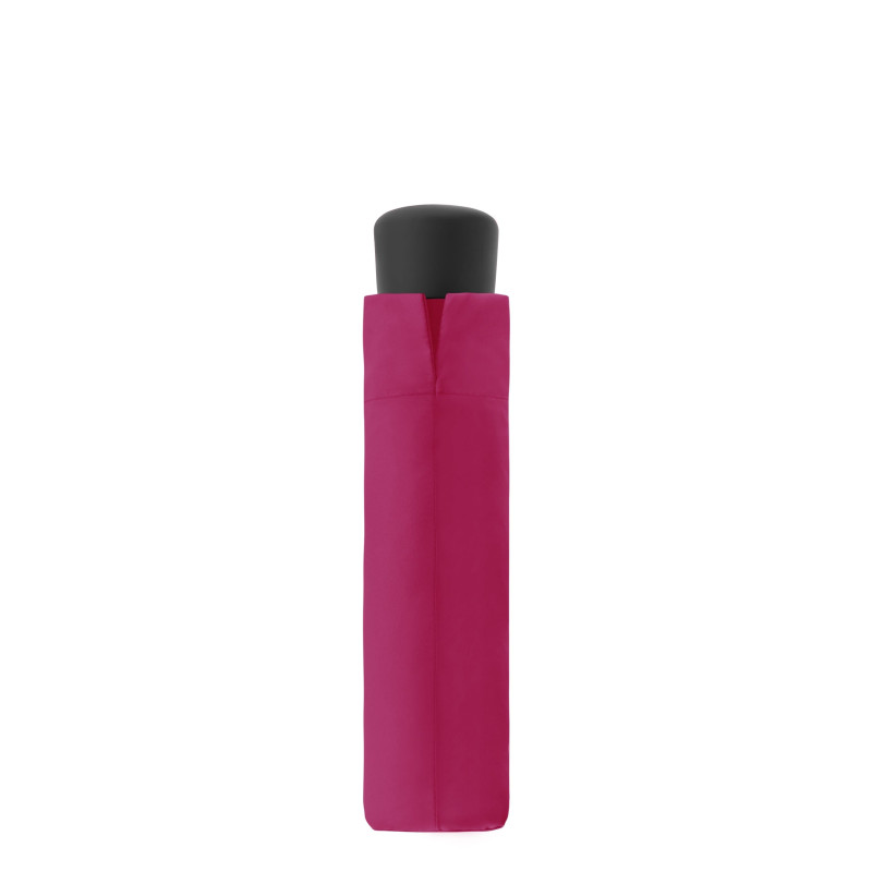 DOPPLER vihmavari Trend Mini 7000763