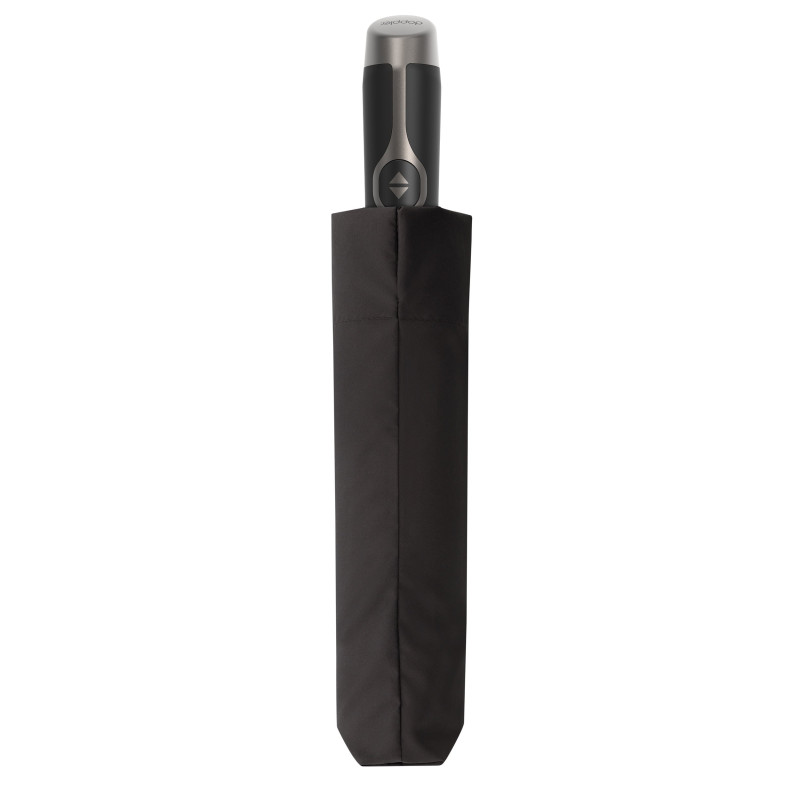 DOPPLER vihmavari Fiber Magic XM 743163SZ