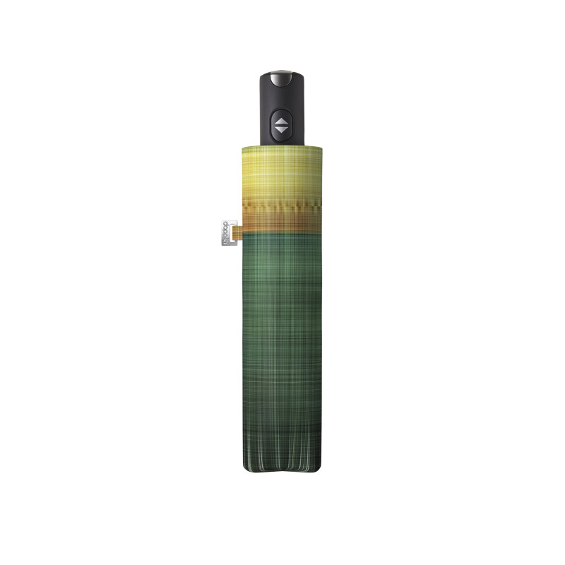 DOOPLER vihmavari Carb. Magic Noble 744865NO (1)