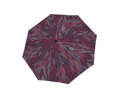 DOPPLER vihmavari Magic Fiber Whisper 7441465WH