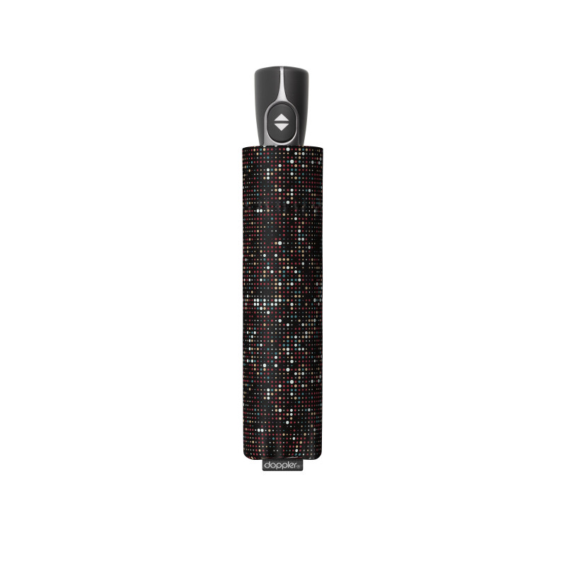 DOPPLER vihmavari Fiber Magic Spotlight 7441465LI (1)