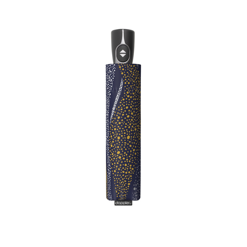 DOPPLER vihmavari Magic Fiber Whisper 7441465WH (1)