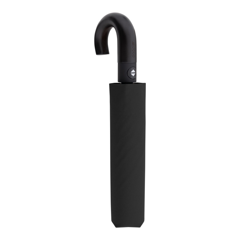 DOPPLER vihmavari Magic Fiber Big 7461966