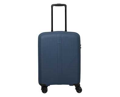 TRAVELITE väike kohver Air Stripe 7000347 55cm