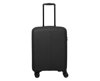 TRAVELITE väike kohver Air Stripe 7000347 55cm