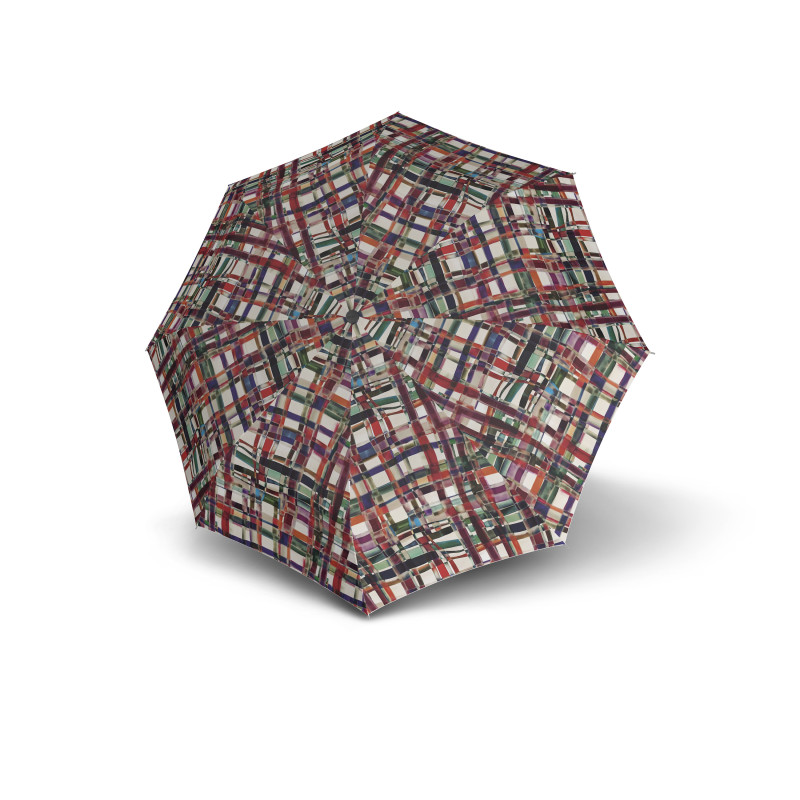 KNIRPS vihmavari T200 AD95 3201 Ribbon