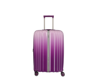 TRAVELITE eskmine kohver Lascana 66cm 77449