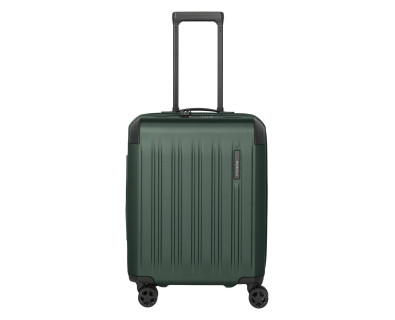 TRAVELITE väike kohver...