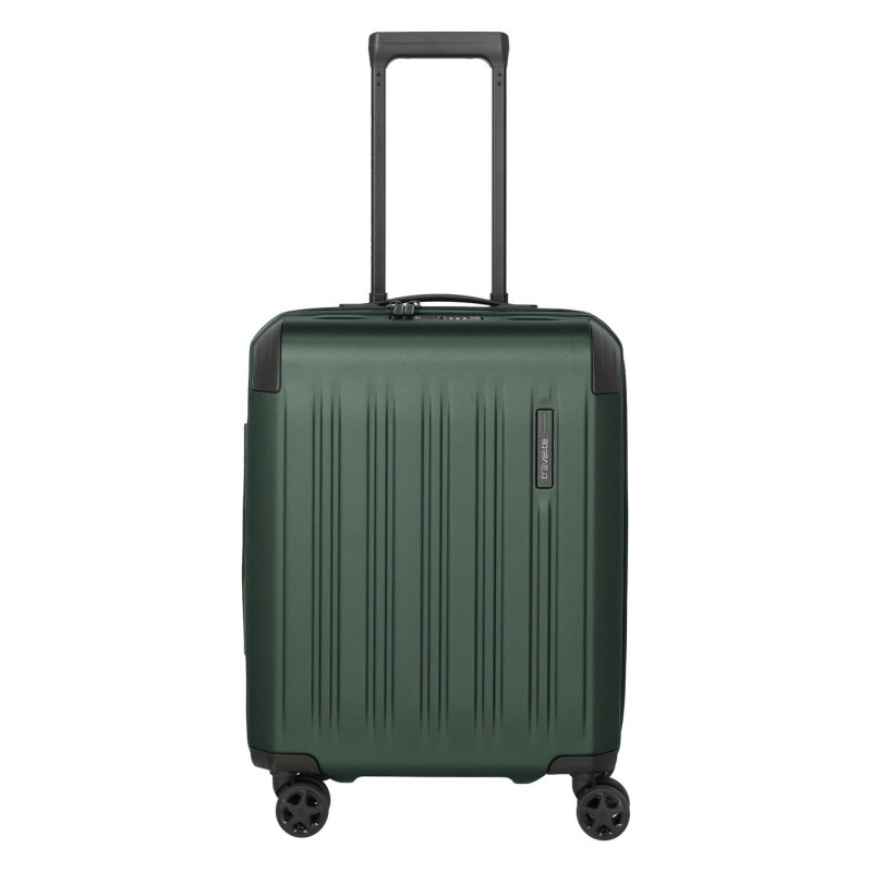 TRAVELITE väike kohver Dynamiic 7000146 55cm