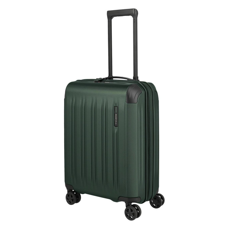 TRAVELITE väike kohver Dynamiic 7000146 55cm (1)