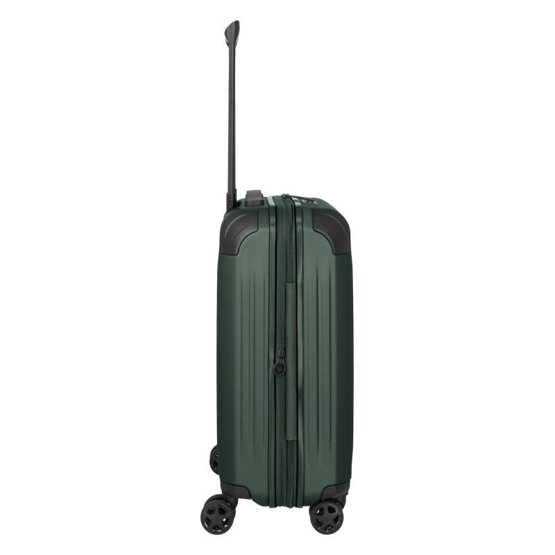 TRAVELITE väike kohver Dynamiic 7000146 55cm (3)