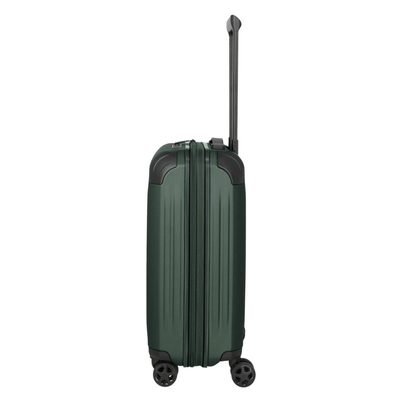 TRAVELITE väike kohver Dynamiic 7000146 55cm (4)