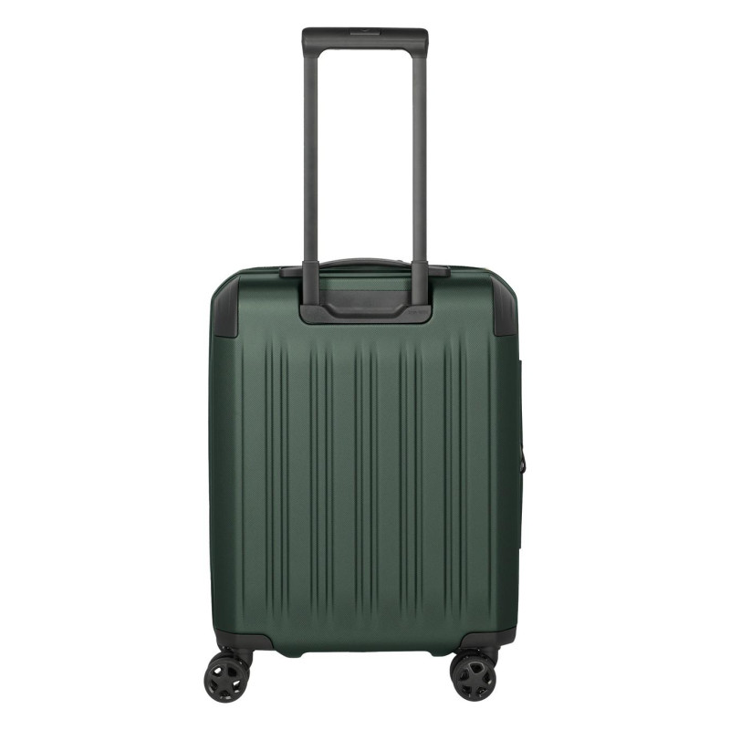 TRAVELITE väike kohver Dynamiic 7000146 55cm (5)