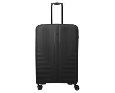 TRAVELITE suur kohver Air...
