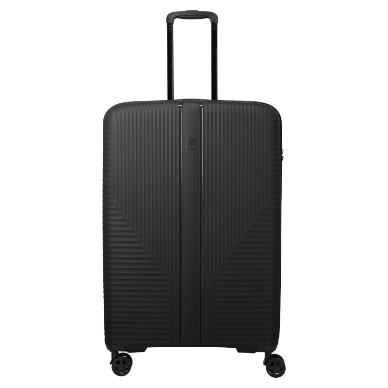TRAVELITE suur kohver Air Stripe 7000349 77cm