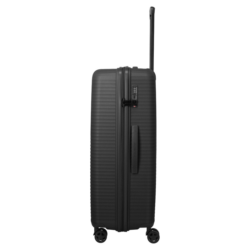 TRAVELITE suur kohver Air Stripe 7000349 77cm (3)