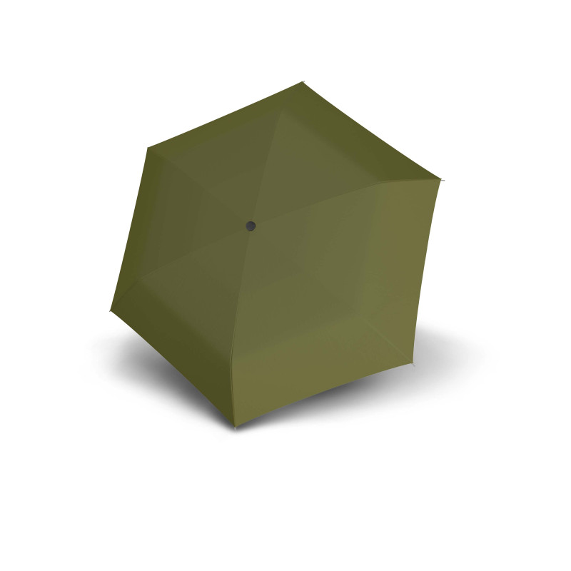 KNIRPS vihmavari U.200 Ultra Light Duomatic