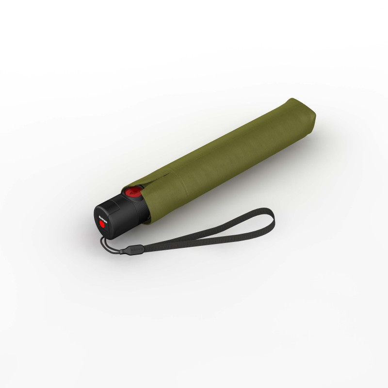 KNIRPS vihmavari U.200 Ultra Light Duomatic (1)
