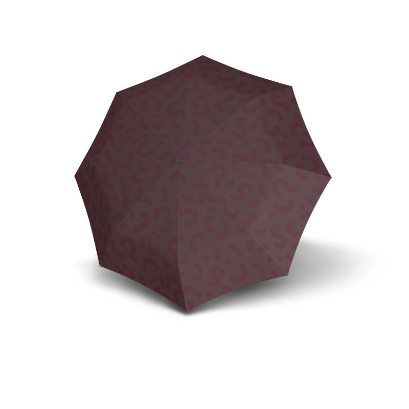 KNIRPS vihmavari A200 95 7201 Cone