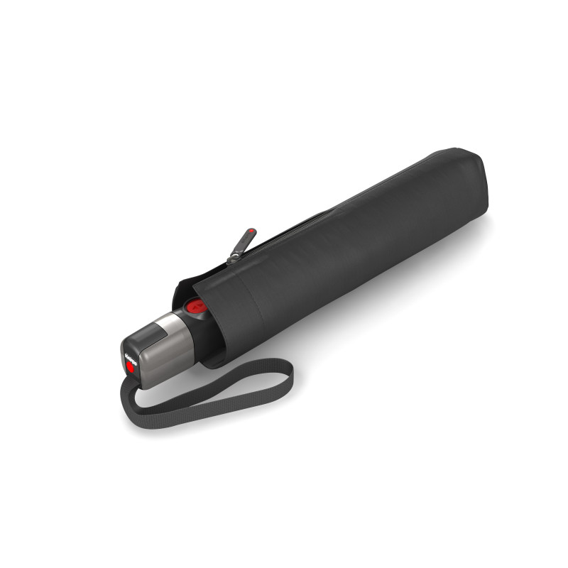 KNIRPS vihmavari T301 Duomatic 95 3301