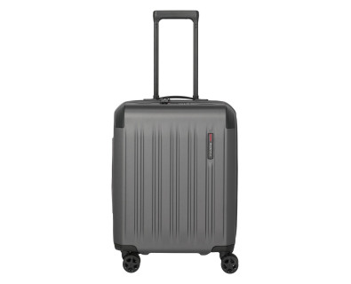 TRAVELITE väike kohver...