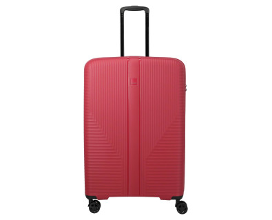 TRAVELITE suur kohver Air...