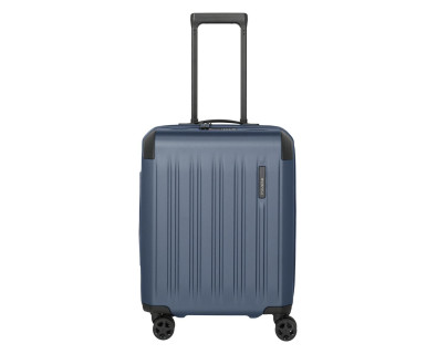 TRAVELITE väike kohver Dynamiic 7000146 55cm