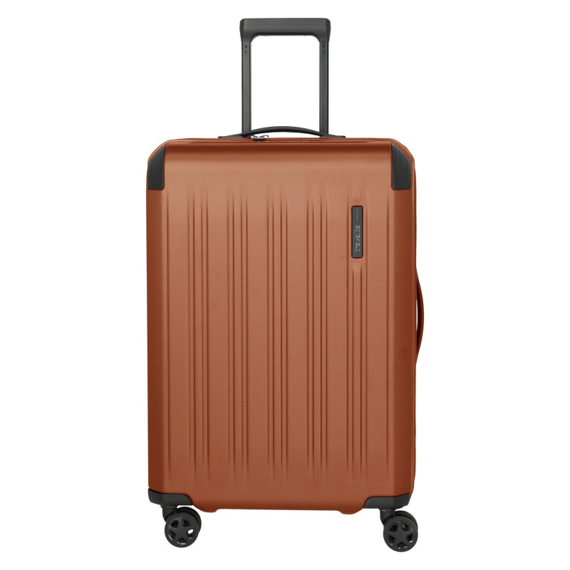 TRAVELITE eskmine kohver Dynamiic 7000148 66cm