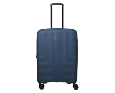 TRAVELITE eskmine kohver...